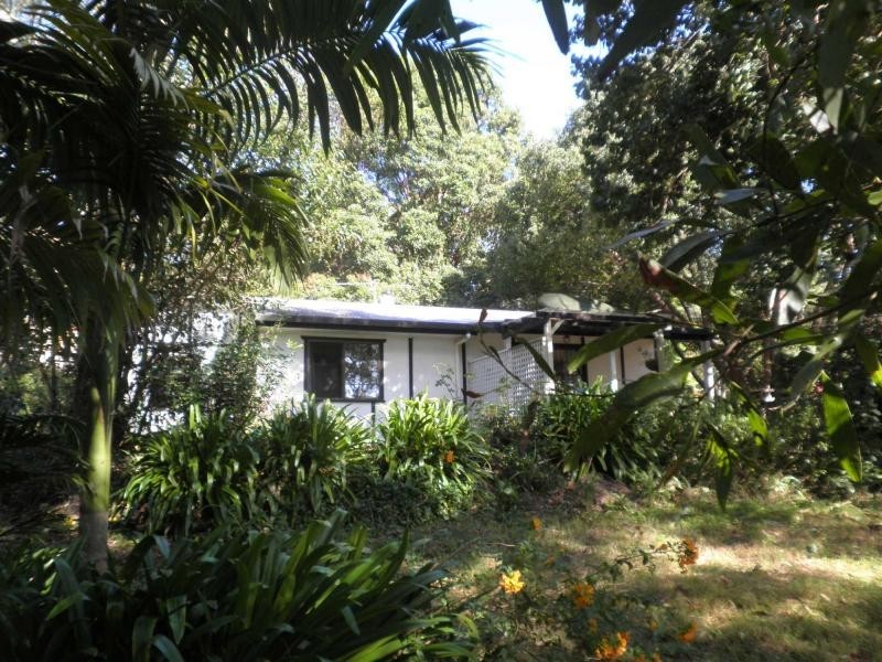 2 Karri Court, Mapleton QLD 4560