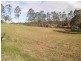 130 Thrushs Road, Dulong QLD 4560