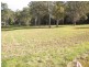 130 Thrushs Road, Dulong QLD 4560