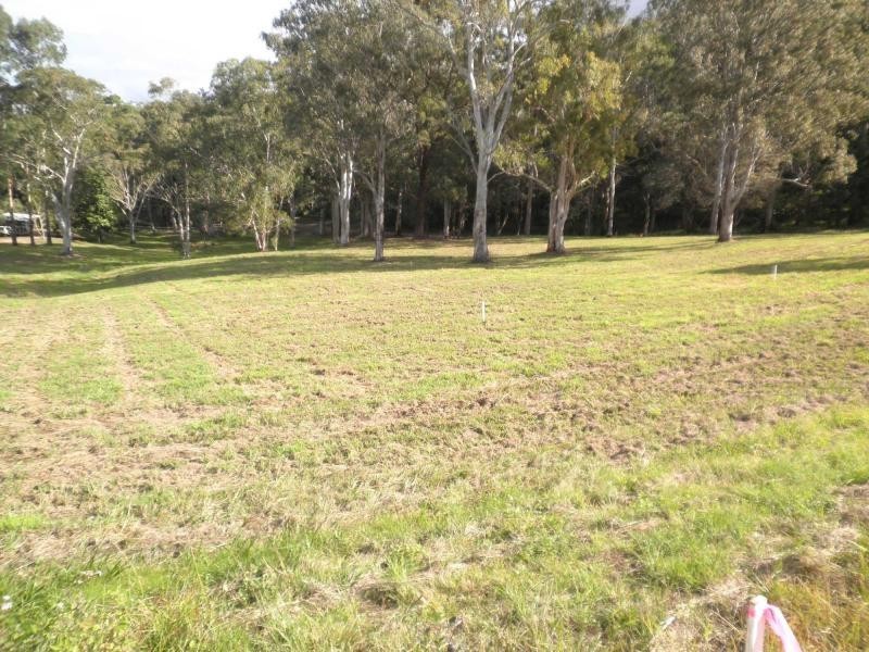 130 Thrushs Road, Dulong QLD 4560