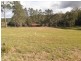 130 Thrushs Road, Dulong QLD 4560