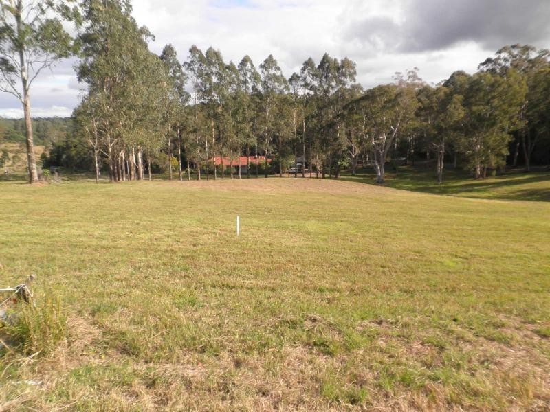 130 Thrushs Road, Dulong QLD 4560