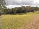 130 Thrushs Road, Dulong QLD 4560