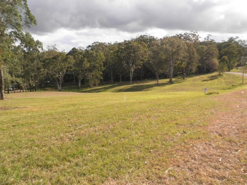 130 Thrushs Road, Dulong QLD 4560