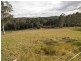 130 Thrushs Road, Dulong QLD 4560