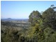 8 Post Office Road, Mapleton QLD 4560