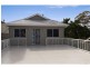 8 Post Office Road, Mapleton QLD 4560