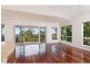 8 Post Office Road, Mapleton QLD 4560