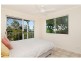 8 Post Office Road, Mapleton QLD 4560