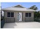 8 Post Office Road, Mapleton QLD 4560