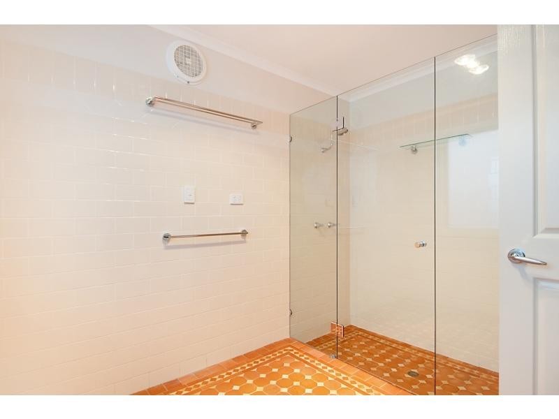 8 Post Office Road, Mapleton QLD 4560