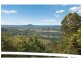 8 Post Office Road, Mapleton QLD 4560