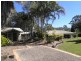 40 Jewett Road, Kureelpa QLD 4560