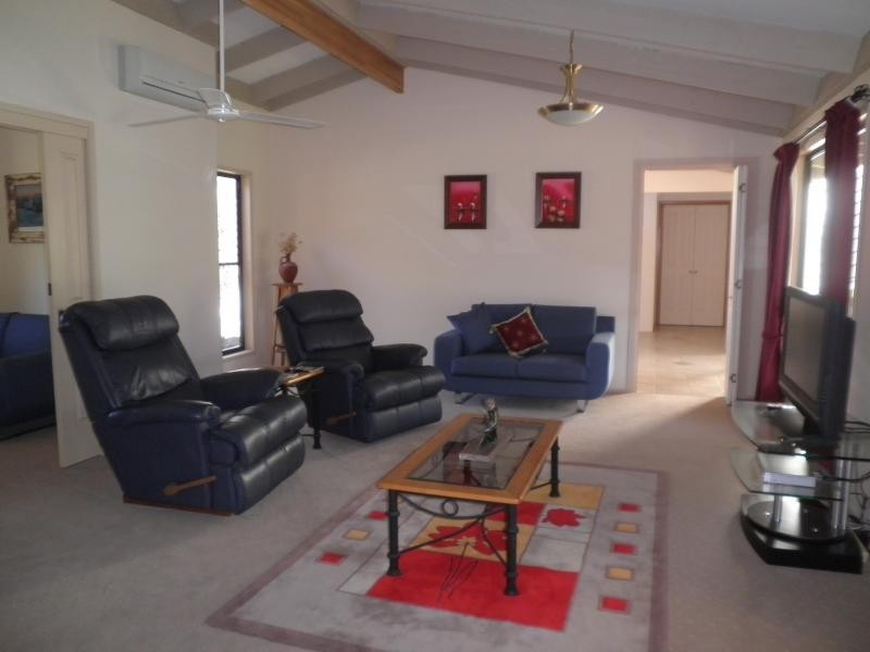 40 Jewett Road, Kureelpa QLD 4560