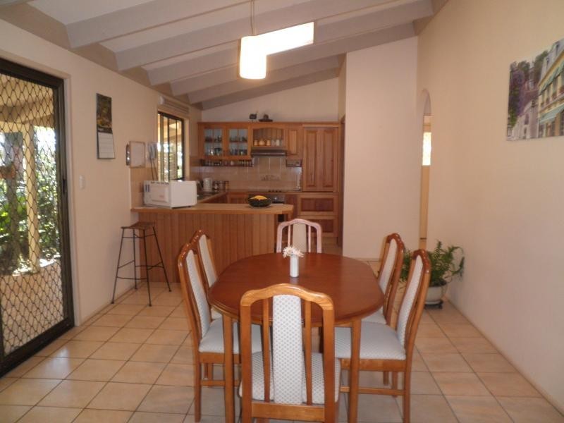 40 Jewett Road, Kureelpa QLD 4560