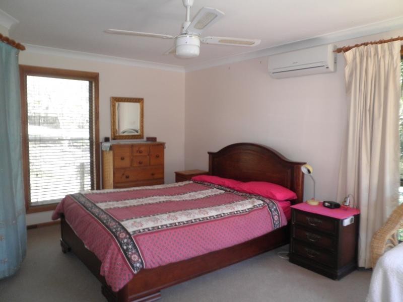 40 Jewett Road, Kureelpa QLD 4560