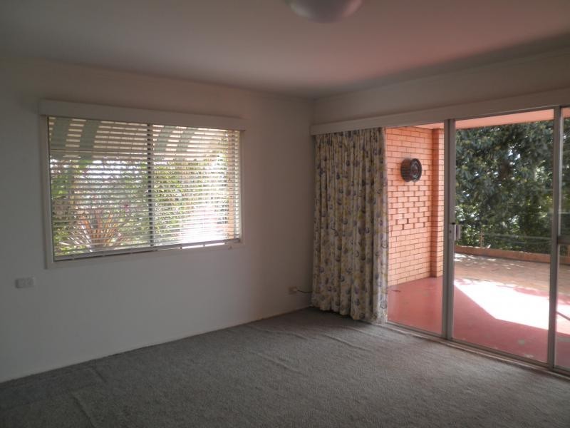 19 Flaxton Drive, Mapleton QLD 4560