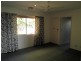 19 Flaxton Drive, Mapleton QLD 4560