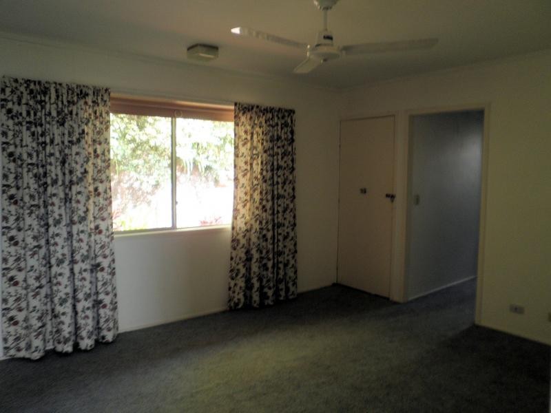 19 Flaxton Drive, Mapleton QLD 4560