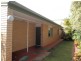 19 Flaxton Drive, Mapleton QLD 4560