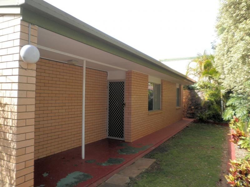 19 Flaxton Drive, Mapleton QLD 4560
