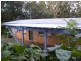 72 Obi Obi Road, Mapleton QLD 4560