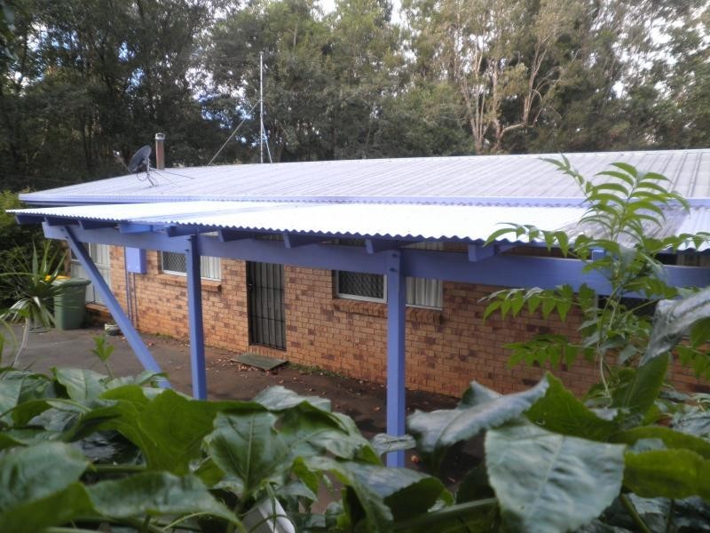72 Obi Obi Road, Mapleton QLD 4560