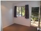 72 Obi Obi Road, Mapleton QLD 4560