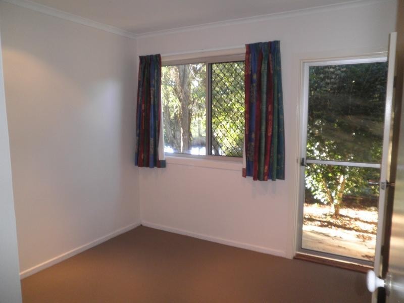72 Obi Obi Road, Mapleton QLD 4560