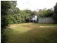 72 Obi Obi Road, Mapleton QLD 4560