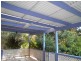 72 Obi Obi Road, Mapleton QLD 4560