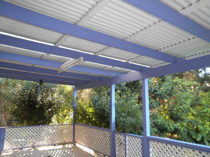 72 Obi Obi Road, Mapleton QLD 4560