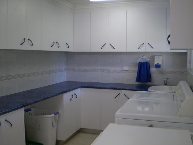 589 Nambour Mapleton Road, Kureelpa QLD 4560