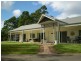 589 Nambour Mapleton Road, Kureelpa QLD 4560