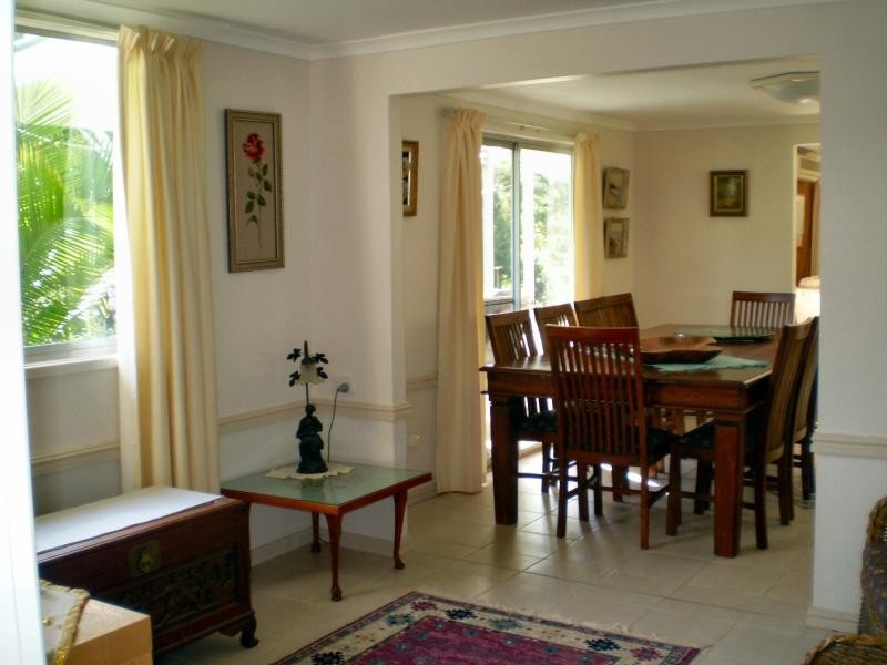 589 Nambour Mapleton Road, Kureelpa QLD 4560