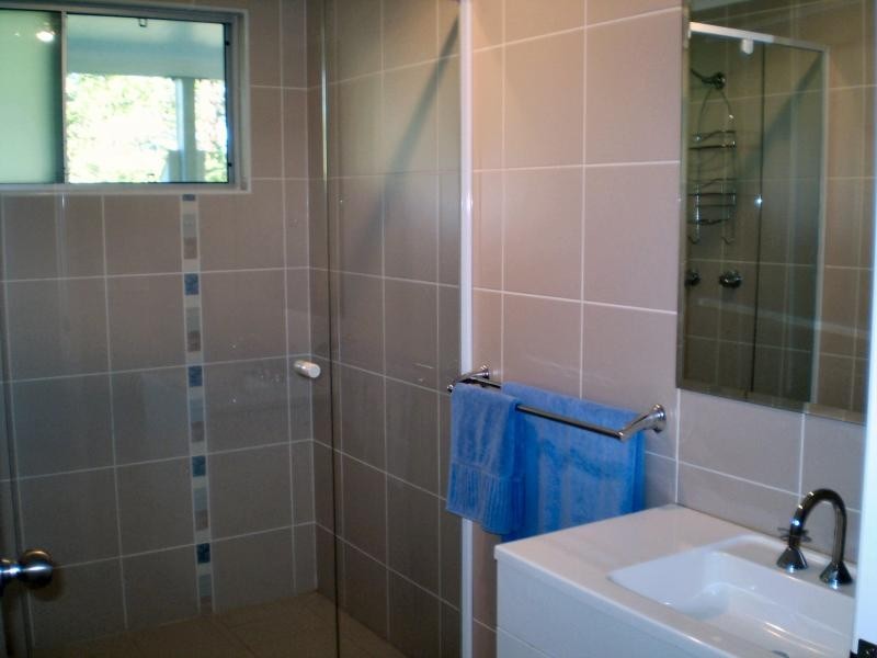 589 Nambour Mapleton Road, Kureelpa QLD 4560