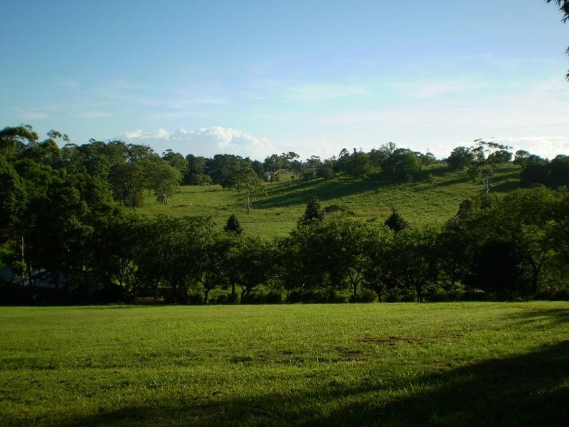 589 Nambour Mapleton Road, Kureelpa QLD 4560