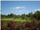 14A Warruga Street, Mapleton QLD 4560