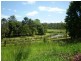 14A Warruga Street, Mapleton QLD 4560