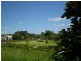 14A Warruga Street, Mapleton QLD 4560