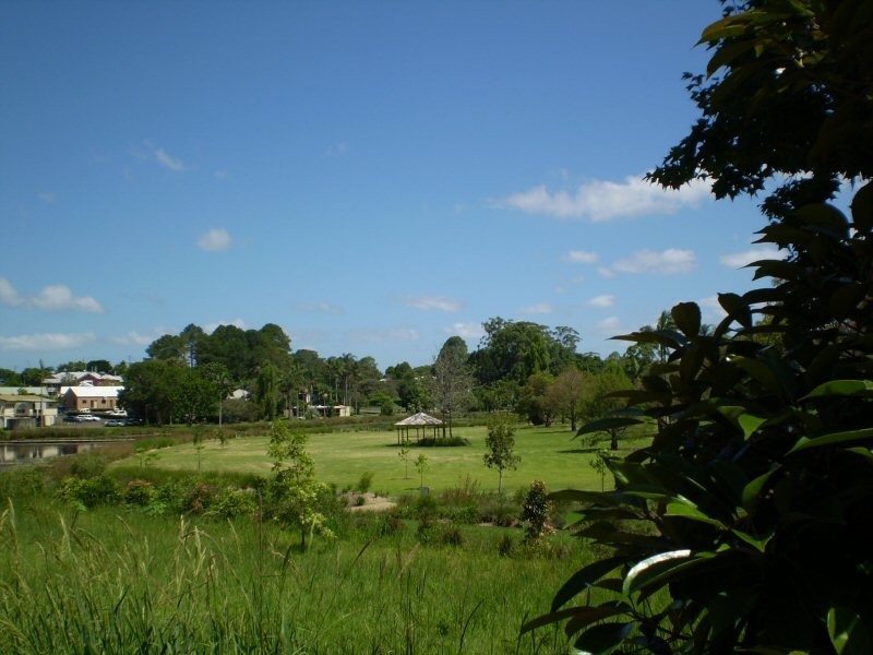 14A Warruga Street, Mapleton QLD 4560