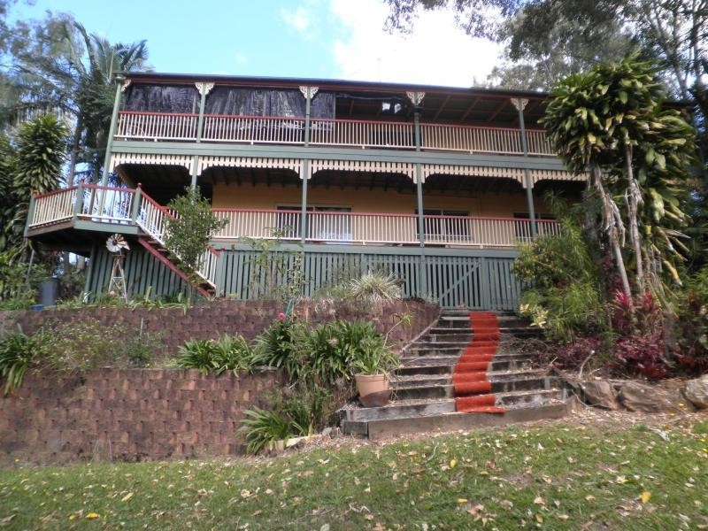 9 Caryota Street, Highworth QLD 4560