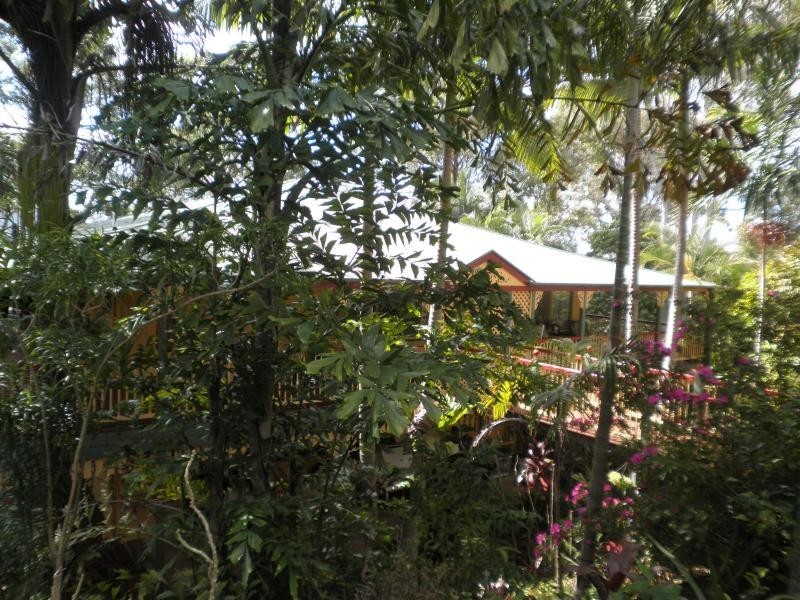 9 Caryota Street, Highworth QLD 4560