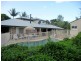 56 Shamley Heath Road, Kureelpa QLD 4560