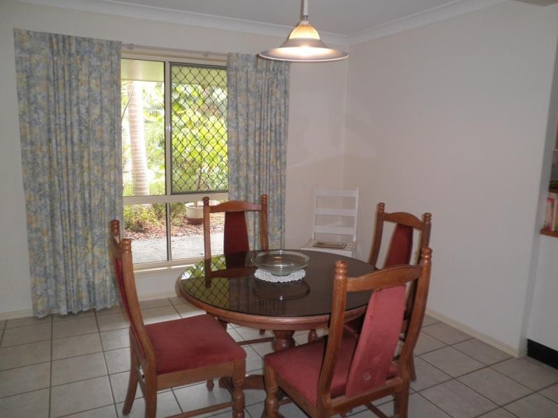 56 Shamley Heath Road, Kureelpa QLD 4560