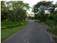 56 Shamley Heath Road, Kureelpa QLD 4560