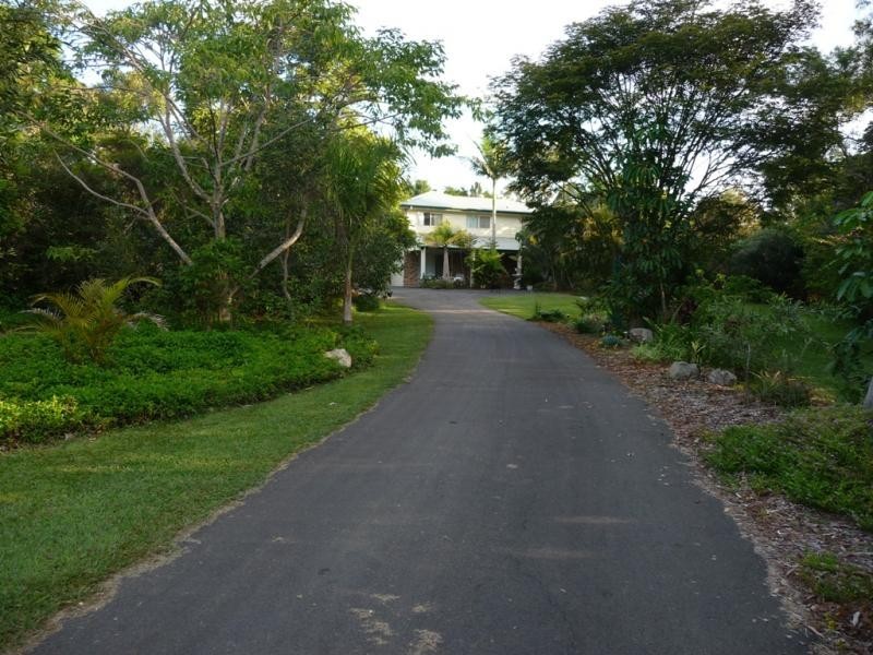 56 Shamley Heath Road, Kureelpa QLD 4560