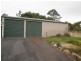 56 Shamley Heath Road, Kureelpa QLD 4560