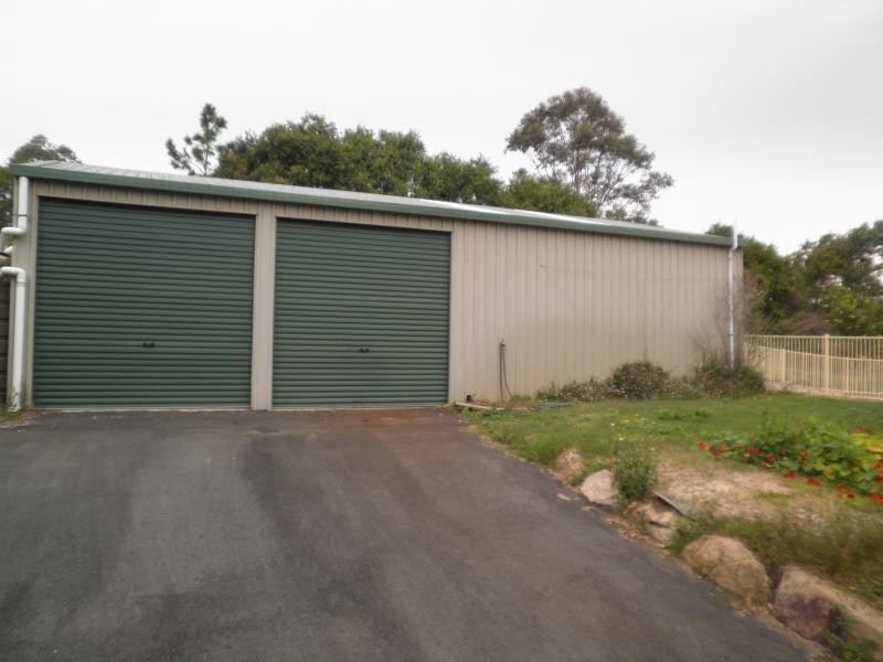 56 Shamley Heath Road, Kureelpa QLD 4560