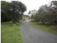 56 Shamley Heath Road, Kureelpa QLD 4560